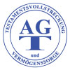 Zertifizierter Testamentsvollstrecker (AGT) 